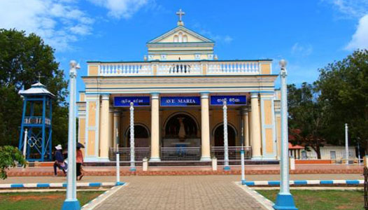 shrine-of-our-lady-of